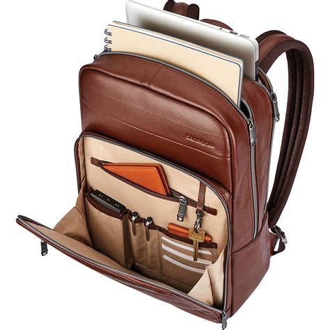 laptop bags for women backpack.